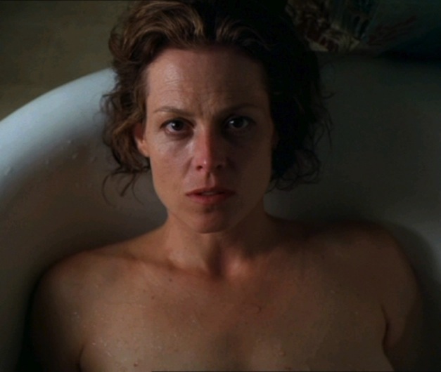 dan denn add photo sigourney weaver porn