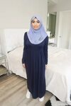 ashraf younis recommends Violet Myers Hijab