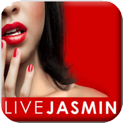 Best of Live jasmine webcam