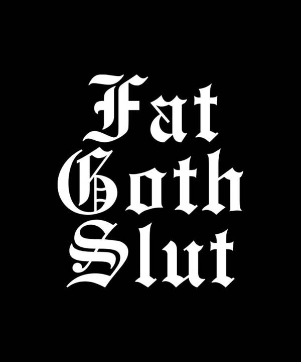 anuj manandhar recommends goth sluts pic