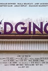 Best of Edging movies