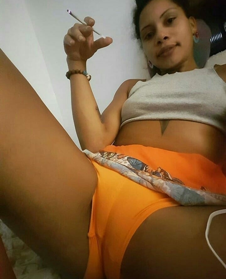 tinder bj