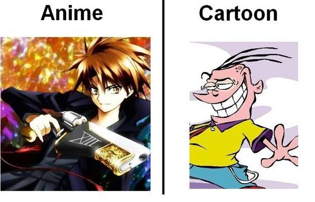 anime cartoonsex