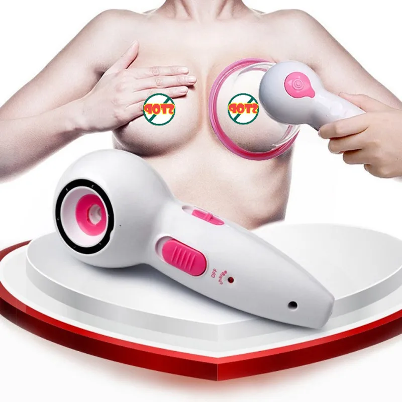 ashley speaks recommends Nipple Sucking Machine