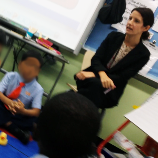 Best of Teacher face sitting