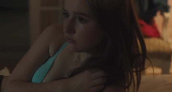 Best of Kaitlyn dever naked