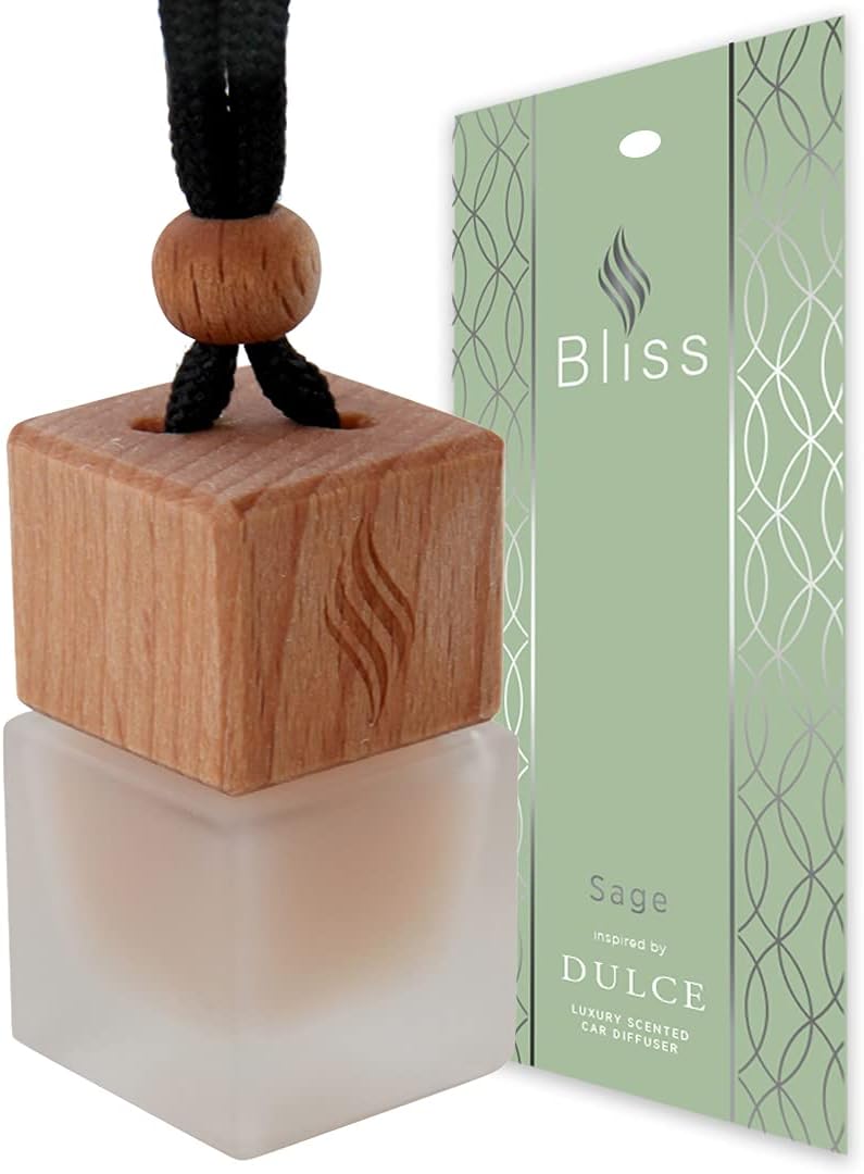 annie molina recommends Bliss Dulce