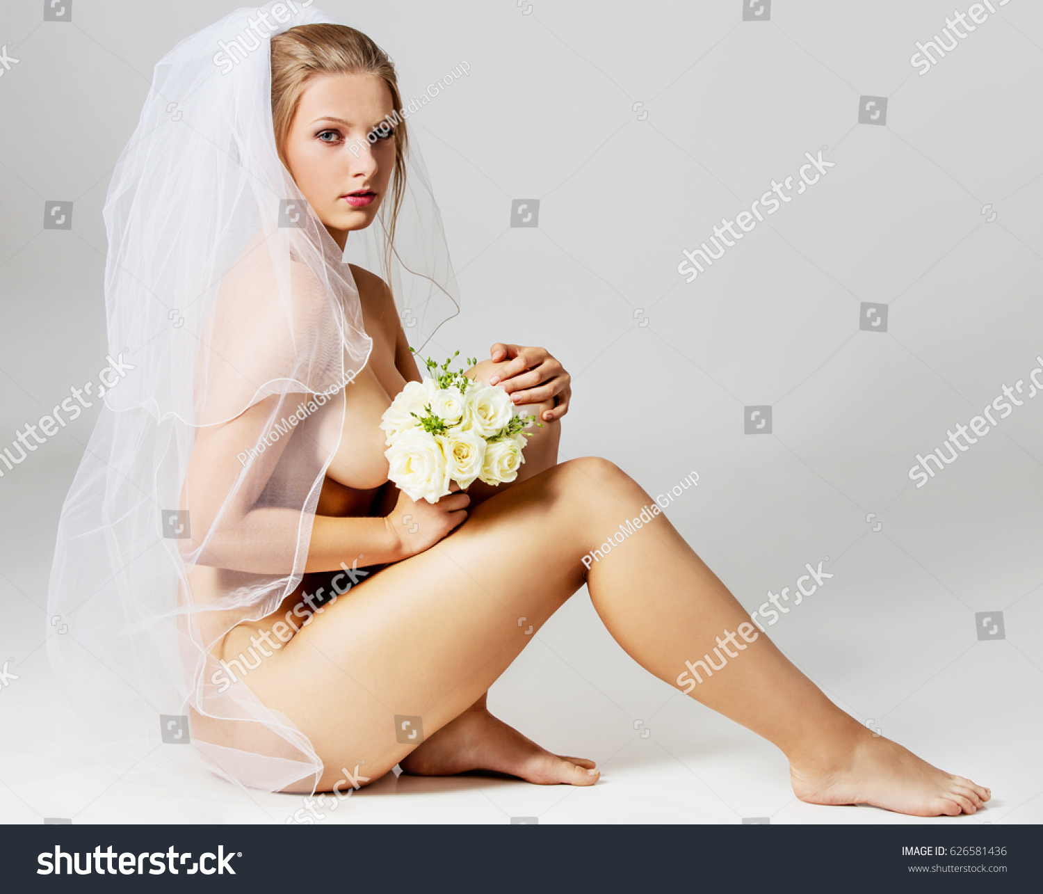 Best of Nude marriage pics