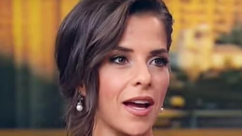 dina jacob add photo kelly monaco movies and tv shows