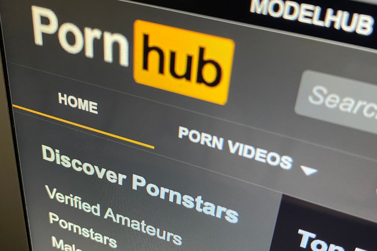 adrian haynie recommends How To Watch Deleted Porn Videos