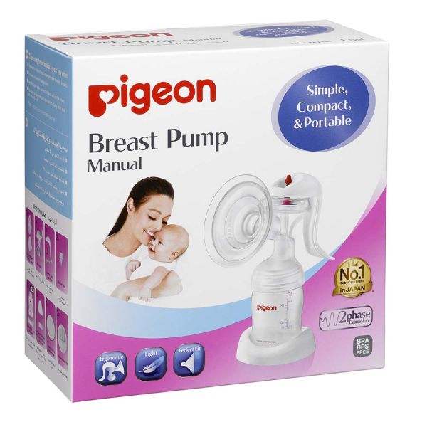 albert hwang add photo breast pump masterbation