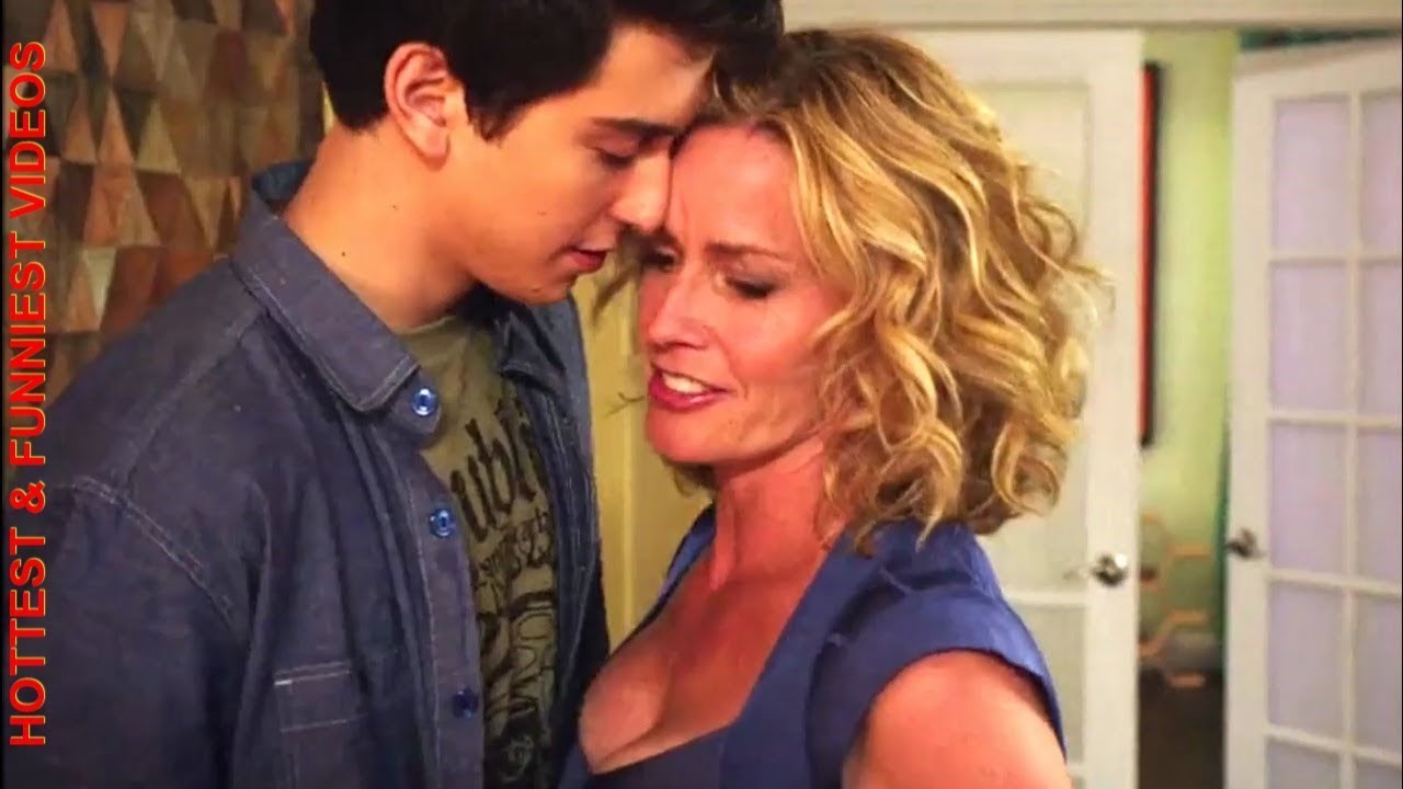 channon rosencrans recommends elisabeth shue behaving badly pic