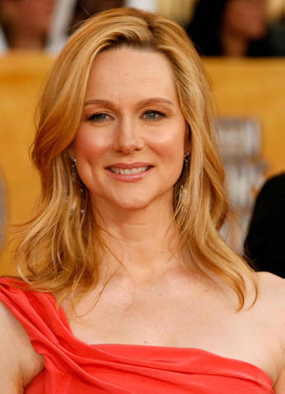 cassie havens recommends naked pictures of laura linney pic