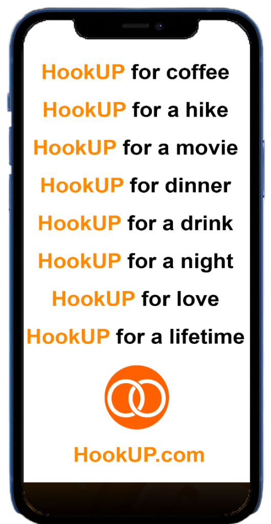 anthony mcginley recommends Hookup Videos