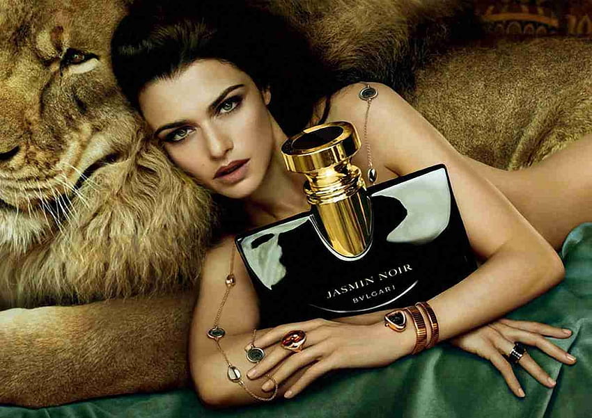 avni arifi recommends rachel weisz sexy pic