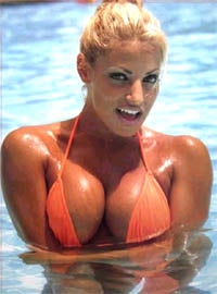 anne malhotra add trish stratus pornography photo