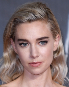 carmen adorno share vanessa kirby leak photos