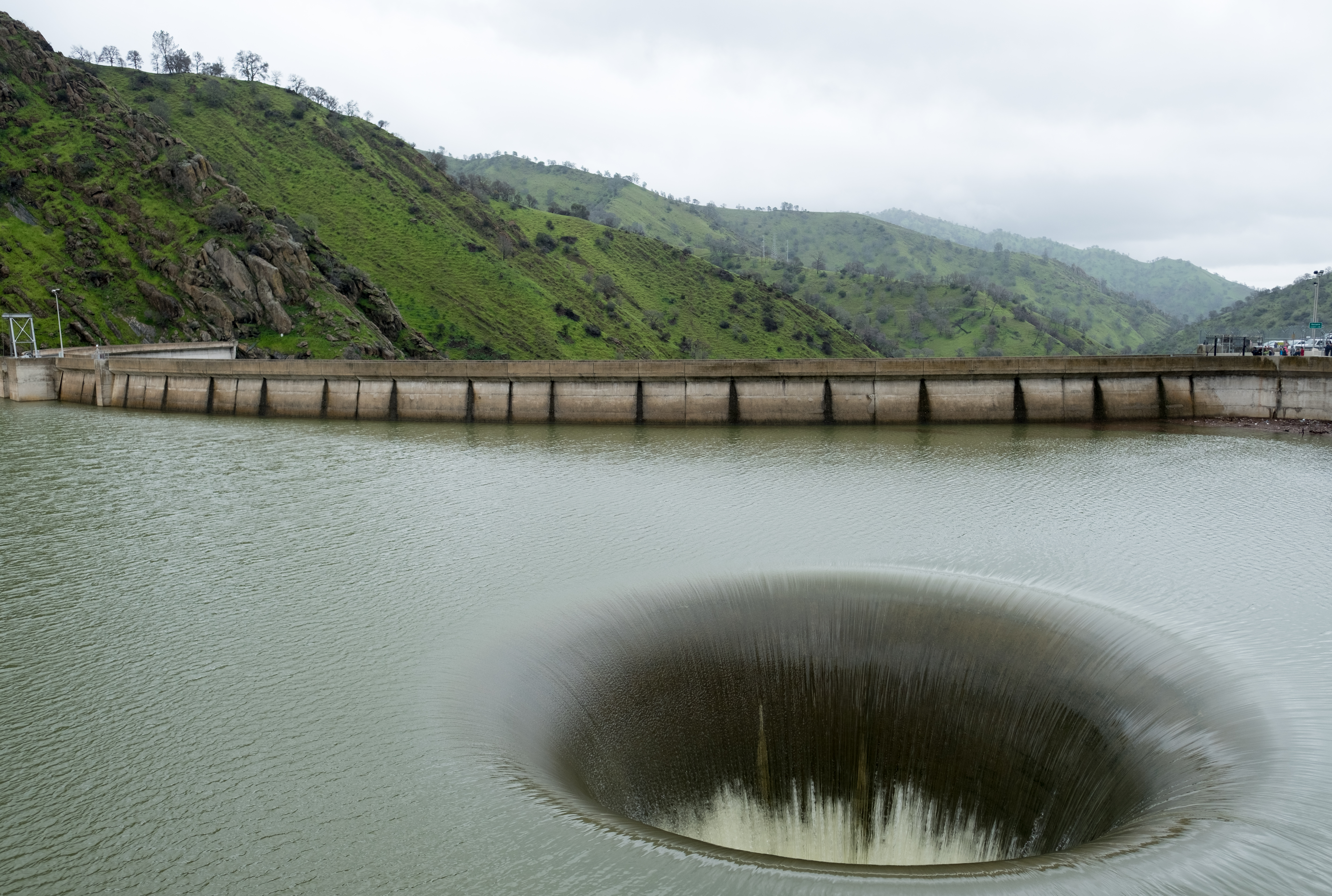 albert glick add glory holes in michigan photo