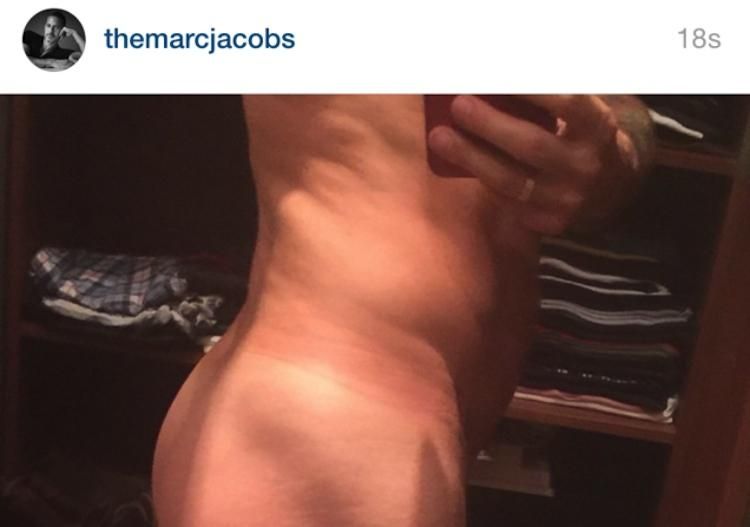 dor harel share accidental nude pics photos