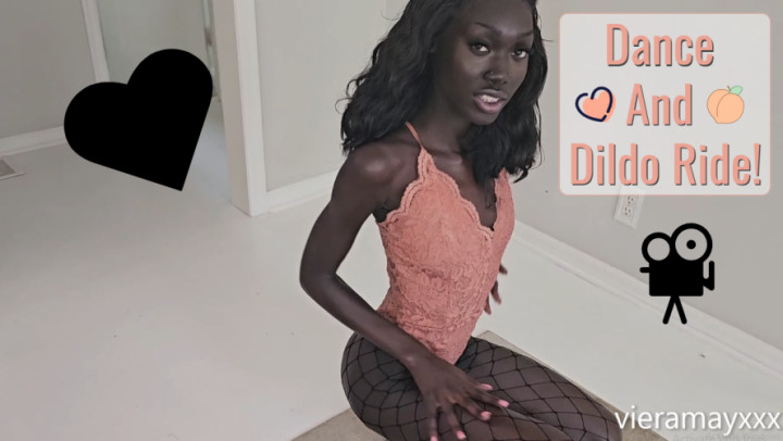 vieramayxxx ebony