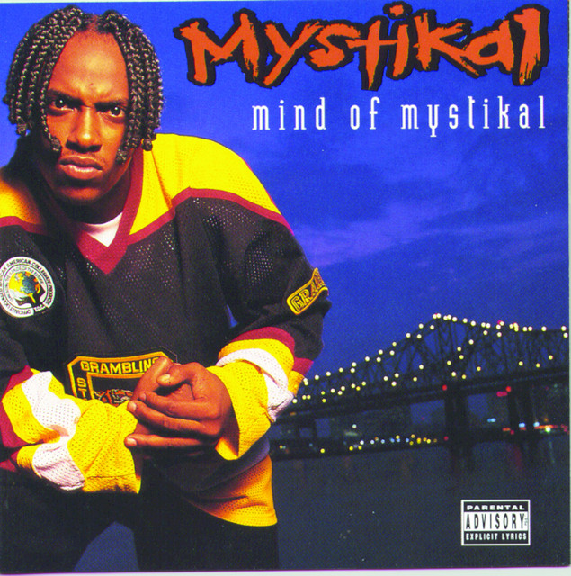 dameon rhodes recommends Mystikal The Menance