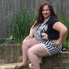 brenton hogan share chubby hooker photos