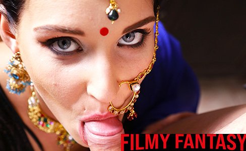 Best of Filmy fantasy porn