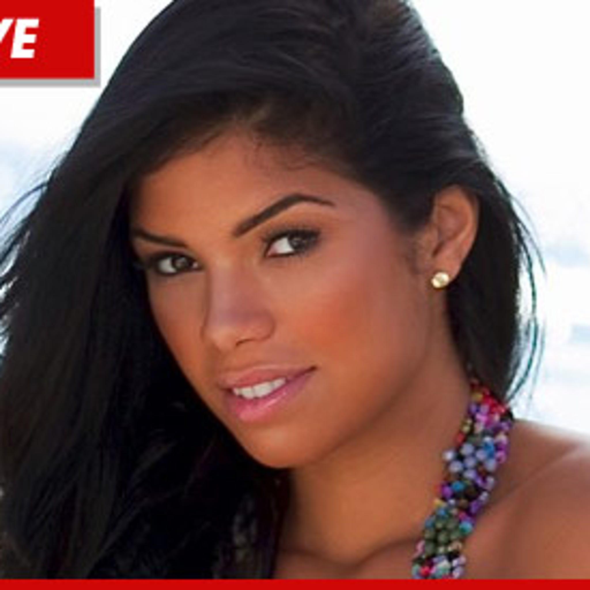 ashleigh coetzer recommends suelyn medeiros sextape pic