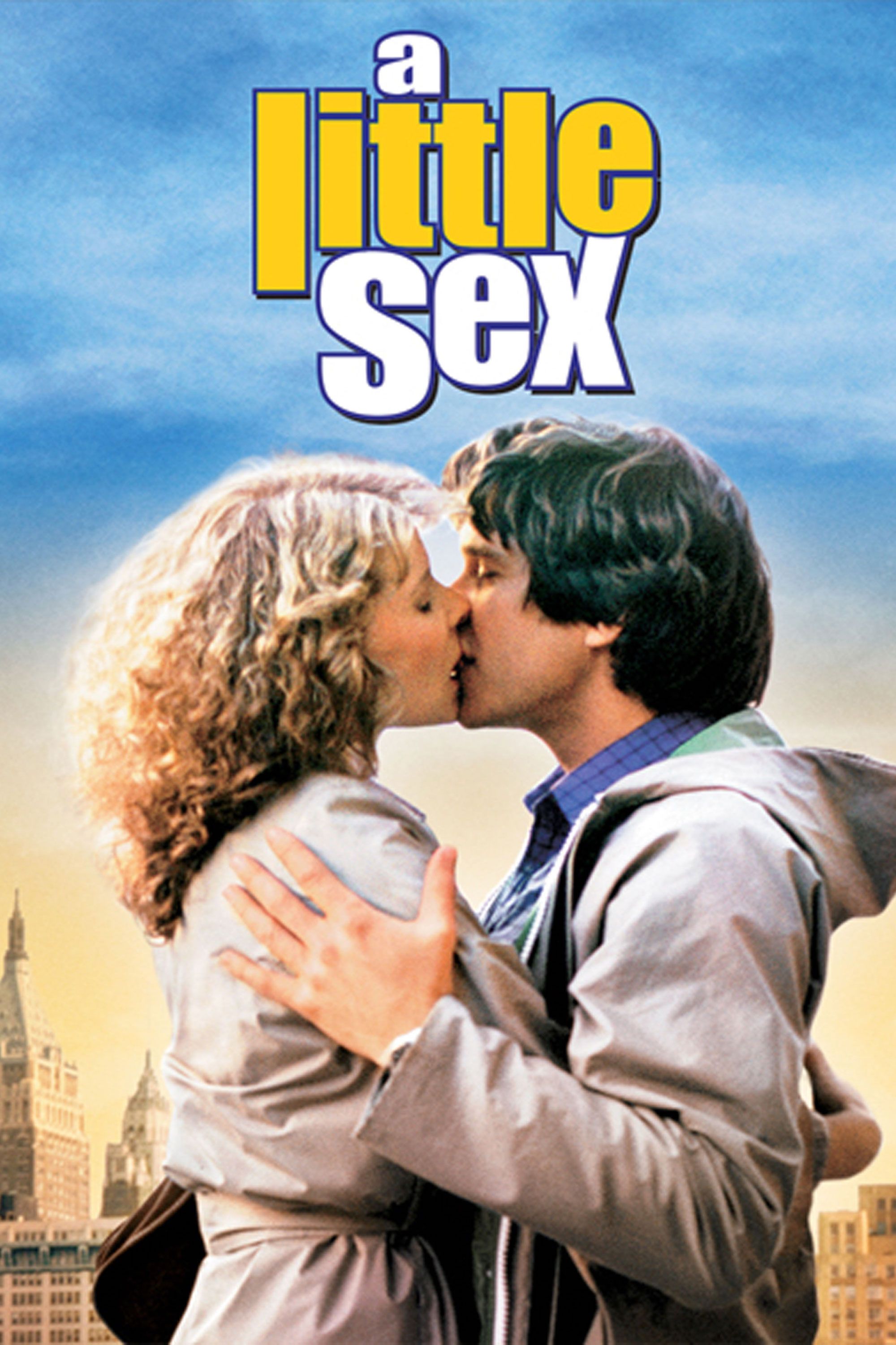 Best of Sexsi full movie