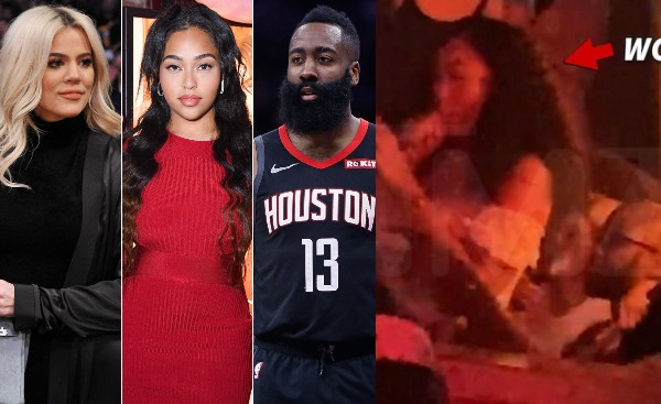 braxton thompson share empress jordyn photos