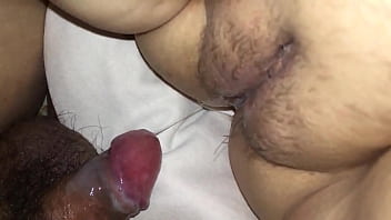 xxlilylynnxx onlyfans leak