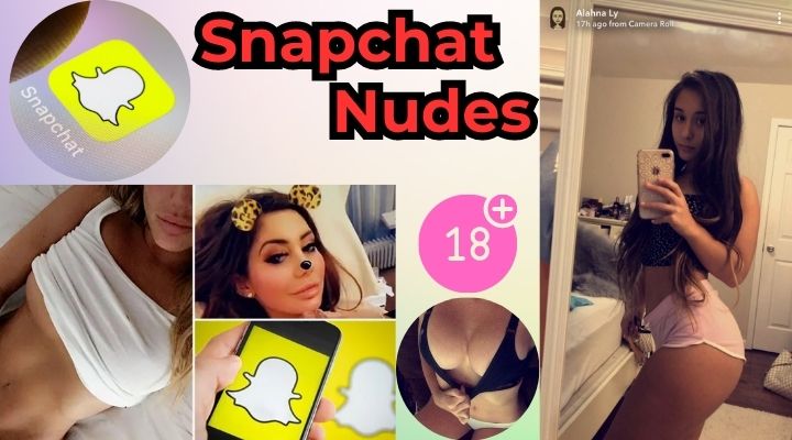 ami schroeder add photo snapvhat porn