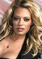 brianna michelle smith recommends jeri ryan nude pics pic