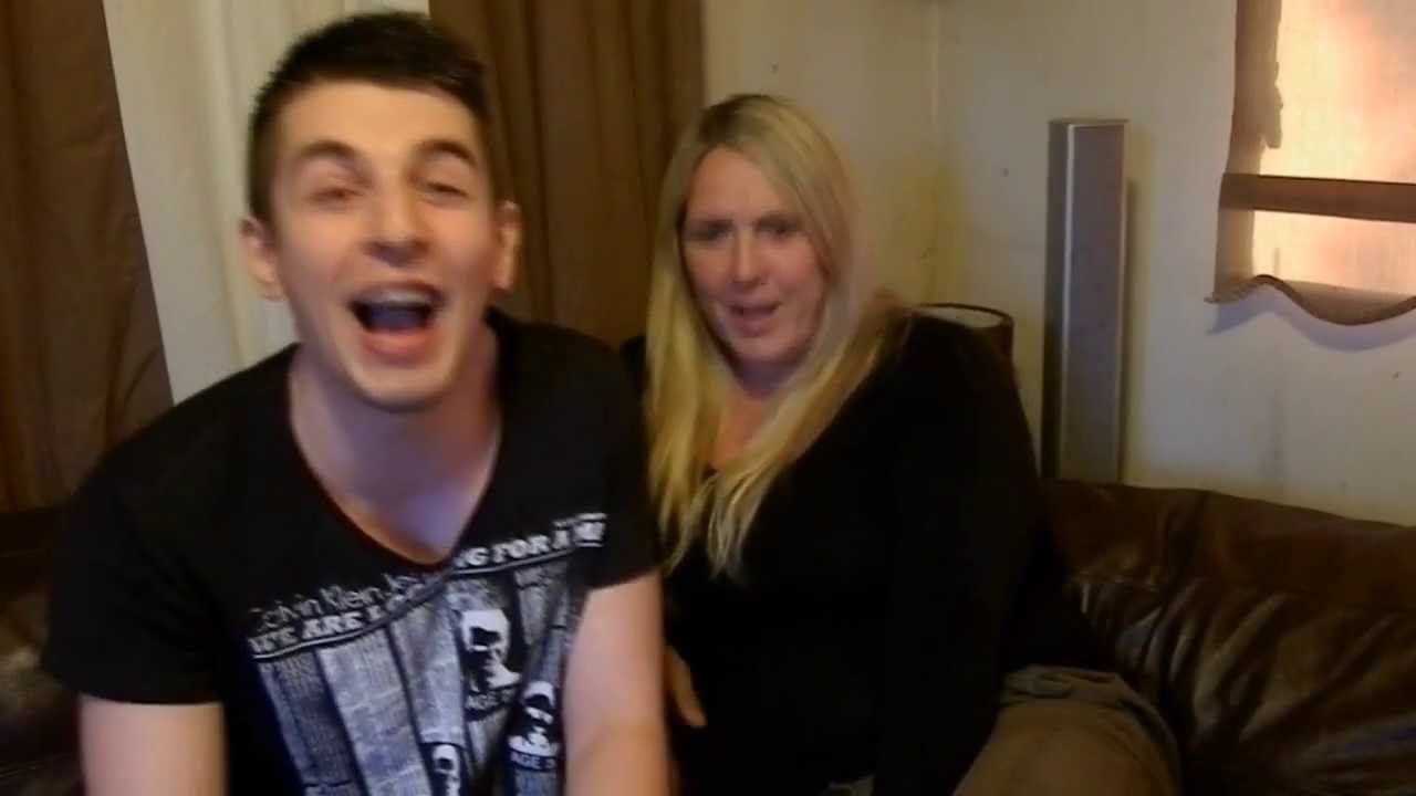 Gross Gore Gf fuck chickent