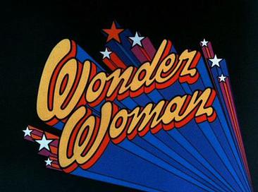 Best of Wonder woman blow job