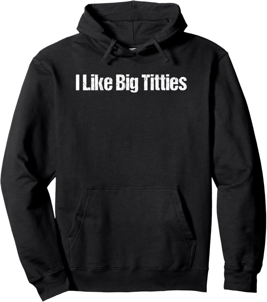 afeef kt recommends big tittties pic