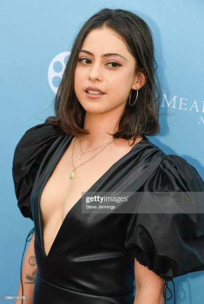 cp van der merwe share rosa salazar hot photos