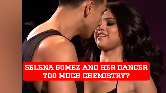 cristina palafox recommends selena gomez naked naked pic