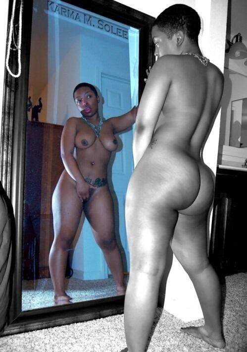 brian p moore recommends ebony mom naked pic