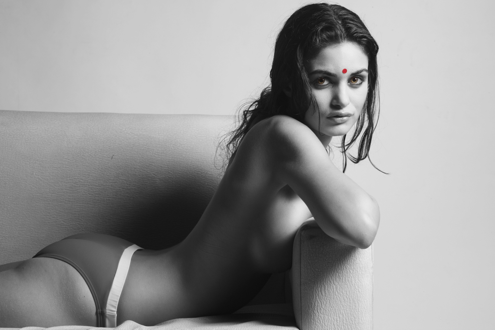 carol luman recommends nude indian photography pic