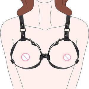 Bondage Boobs porno piciks