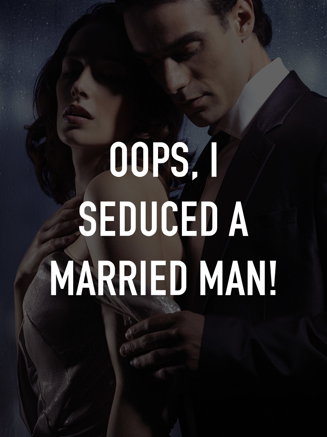 devyani salokhe recommends Seduced Married Man