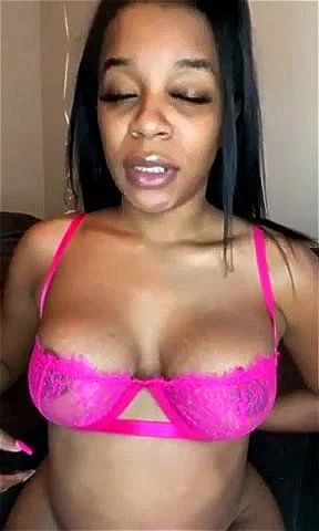 Best of Ebony dirty talking porn