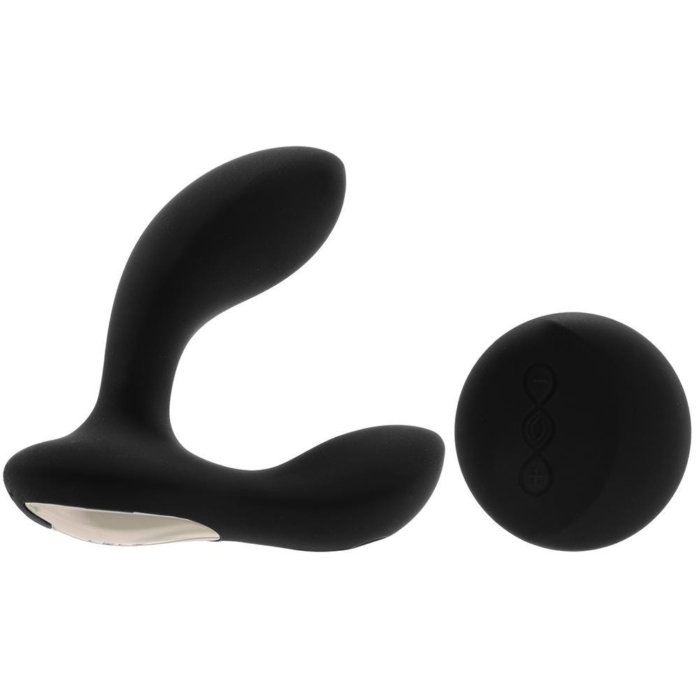 ann forness add ebony prostate massager photo