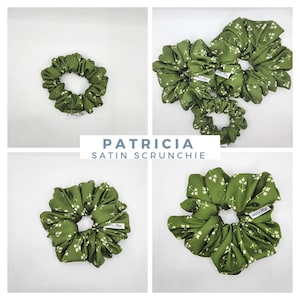 Best of Patricia patite