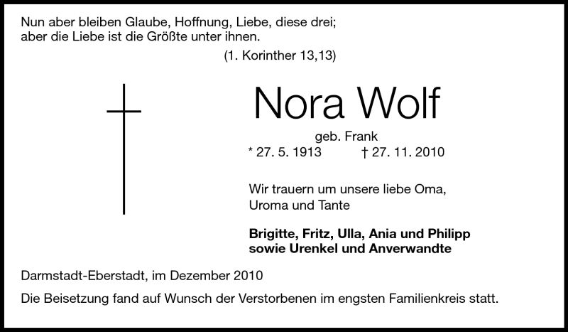 andreas nearchou recommends nora wolf pic