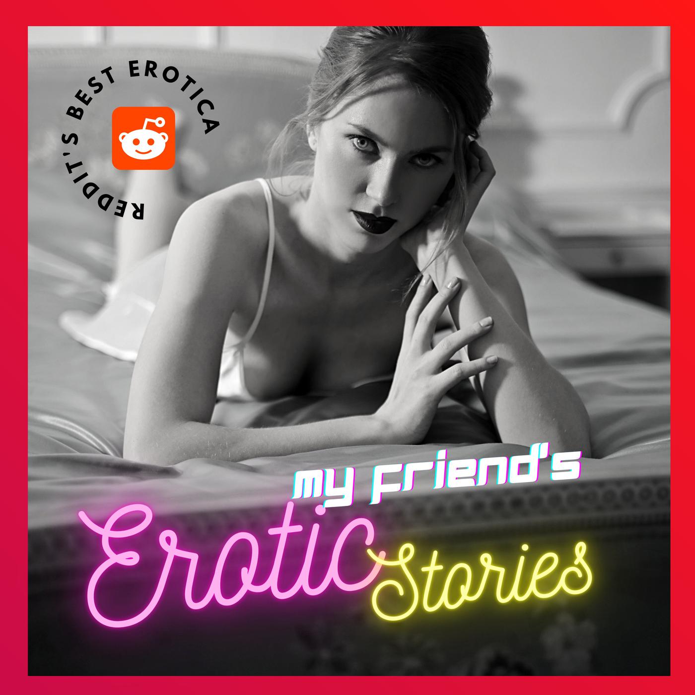 ashmi rai recommends tittyfucking stories pic