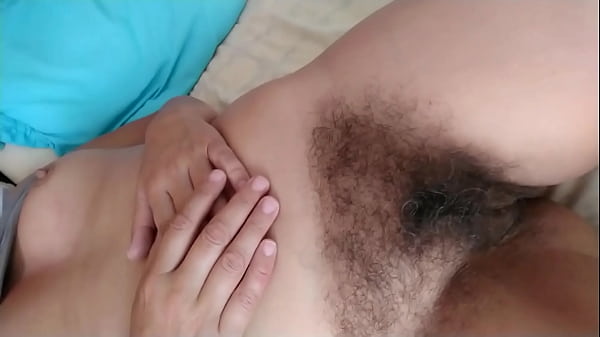 celine teoh recommends big hairy pusses pic