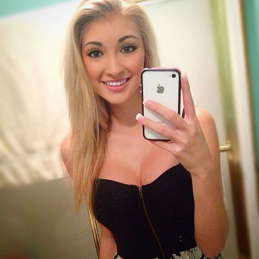 catherine holman add anna faith nude photo