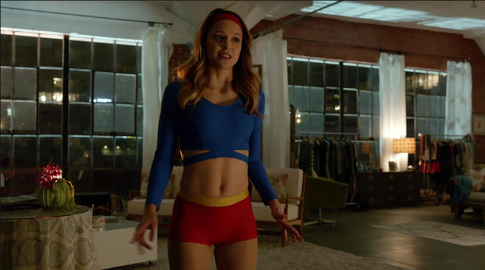 beth ann grimes add melissa benoist camel toe photo